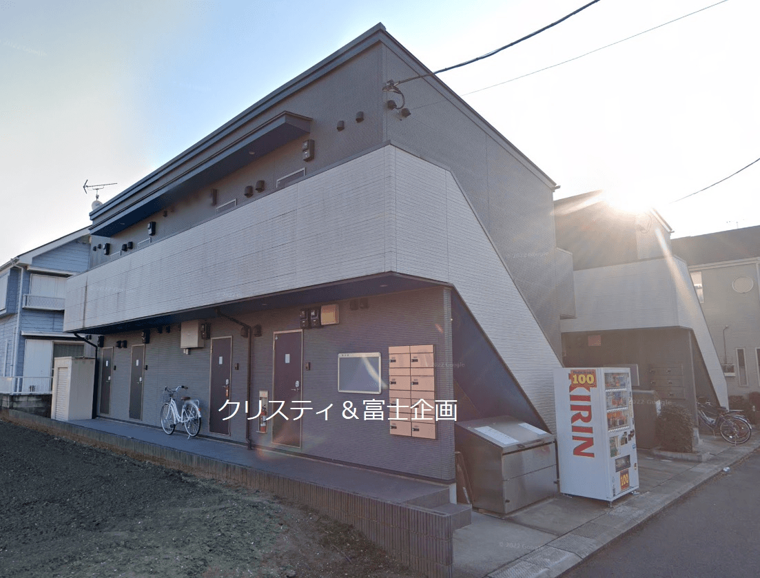 post-image, 20250517269