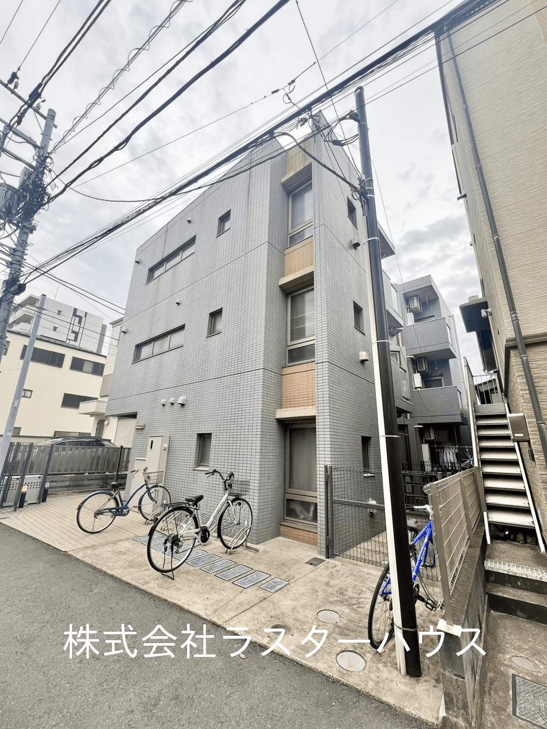 post-image, 20250517273