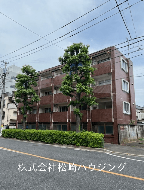 post-image, 20250517296