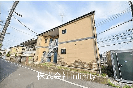post-image, 20250517298