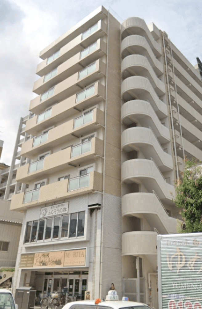 post-image, 20250517314