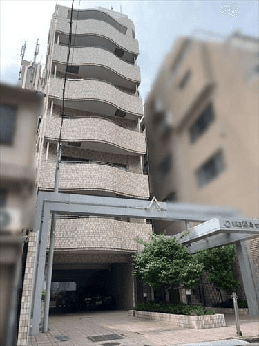 post-image, 20250517316