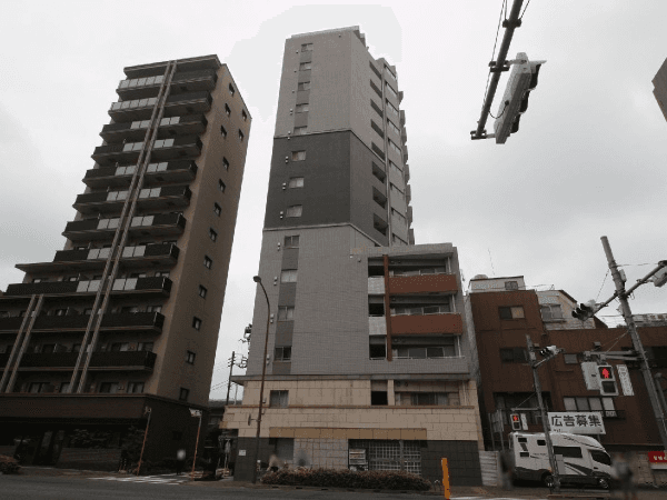 post-image, 20250517321
