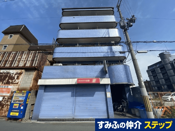 post-image, 20250517326