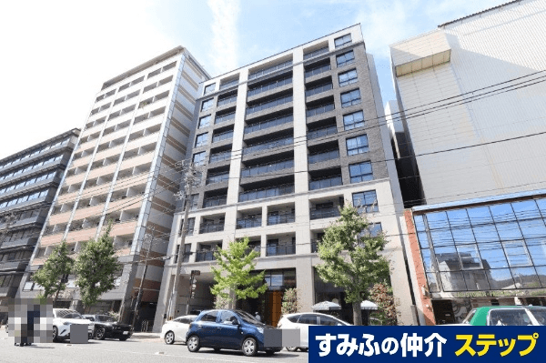 post-image, 20250517328