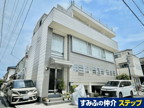 post-image, 20250517334