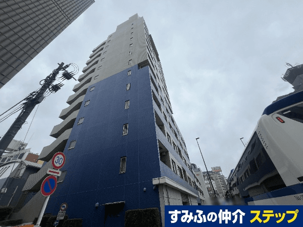 post-image, 20250517339