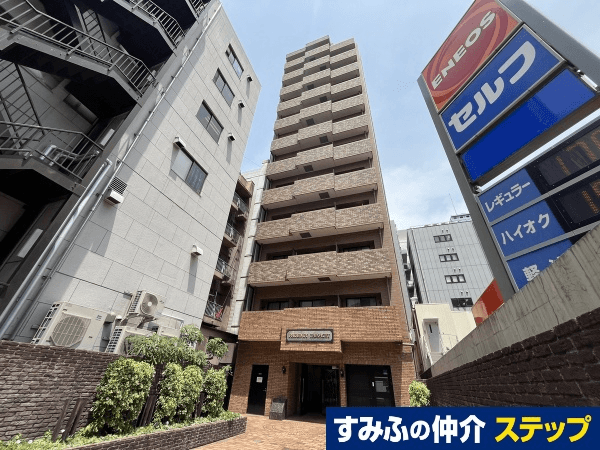 post-image, 20250517342
