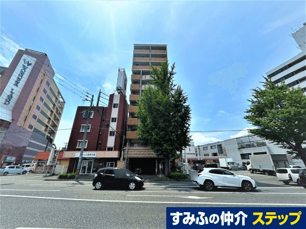 post-image, 20250517354
