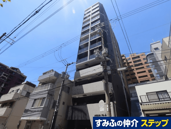 post-image, 20250517357