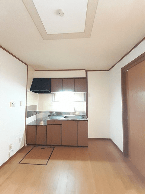 post-image-1363296