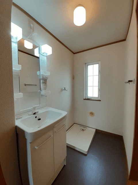 post-image-1363298