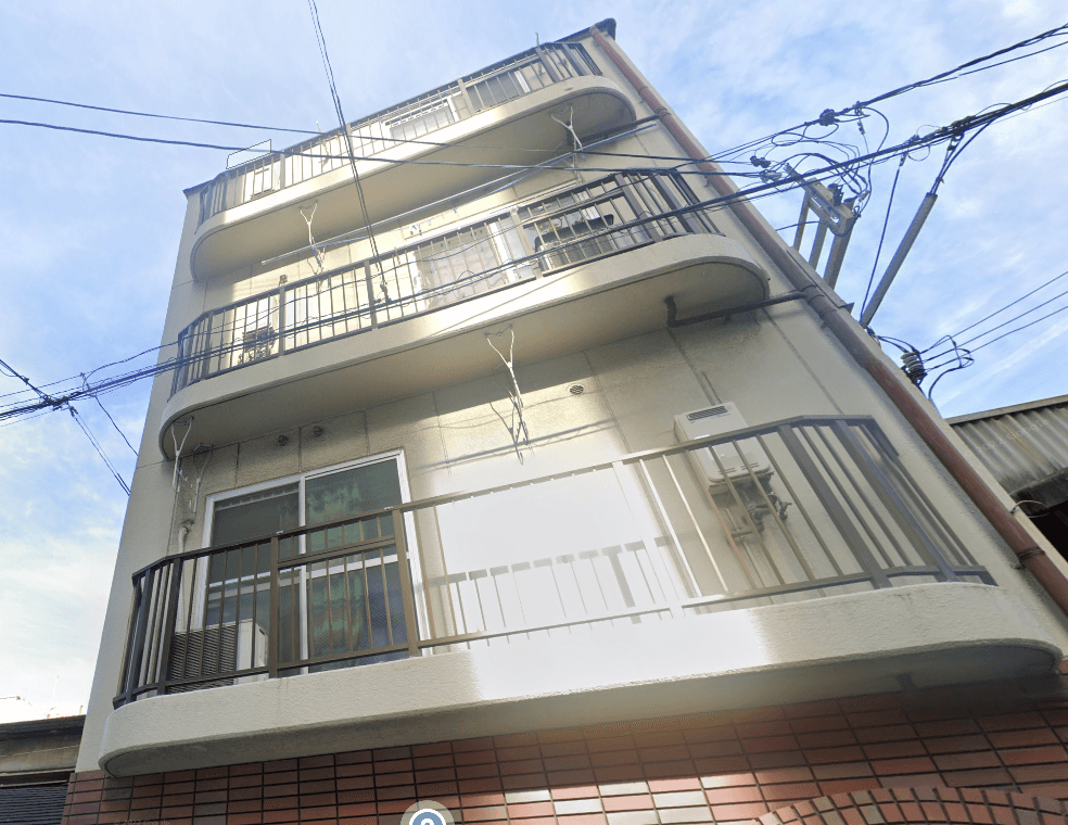 post-image, 2025051740