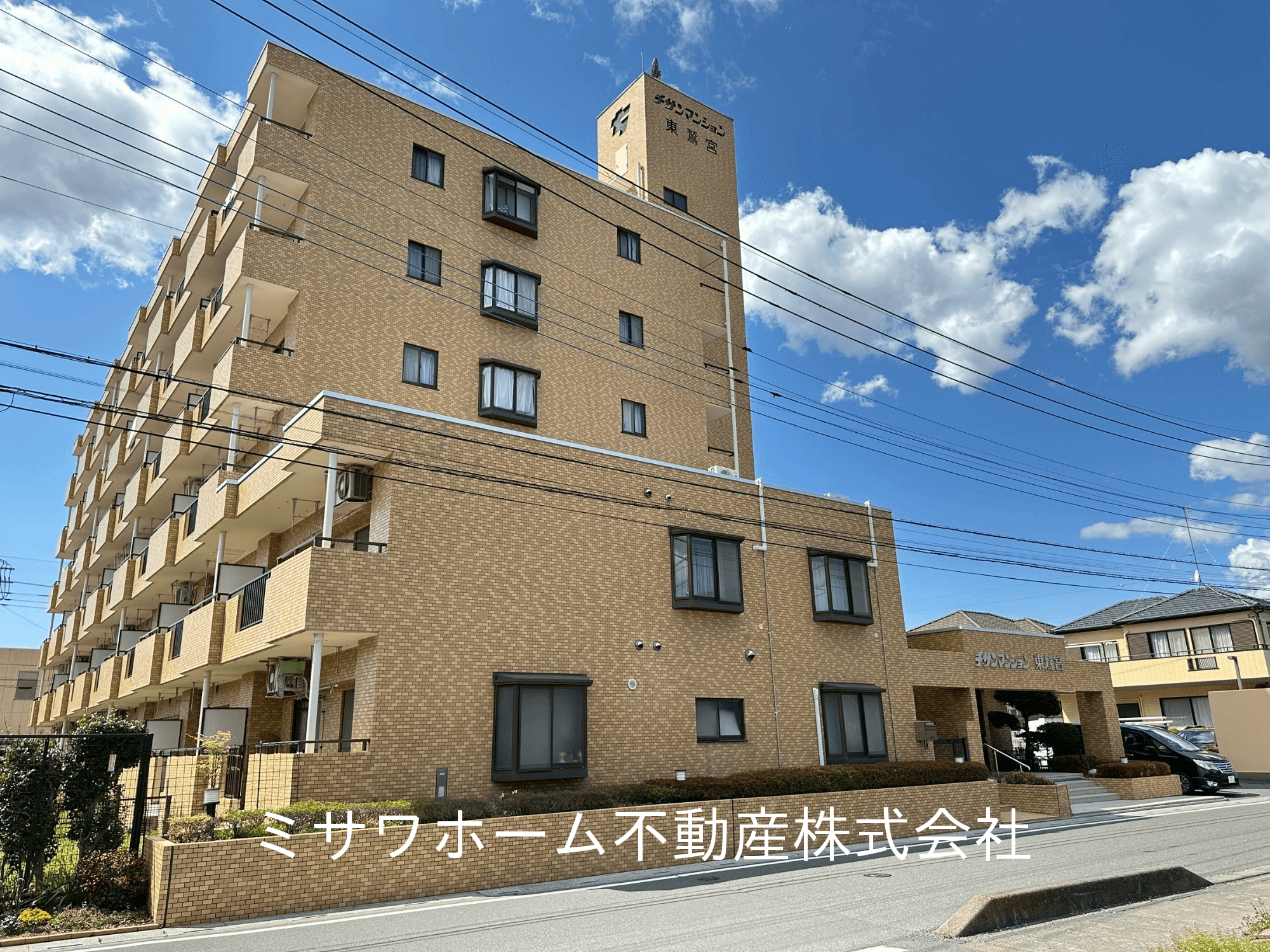 post-image, 2025051741