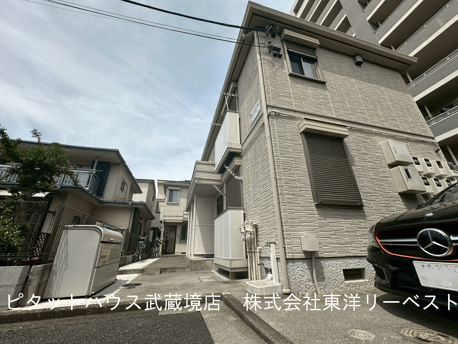 post-image, 20250517425