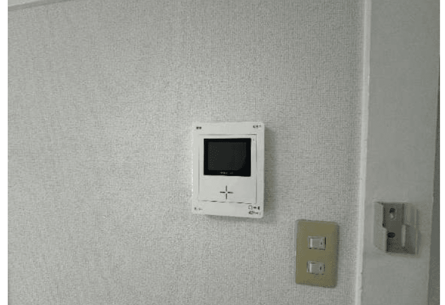 post-image-1363597