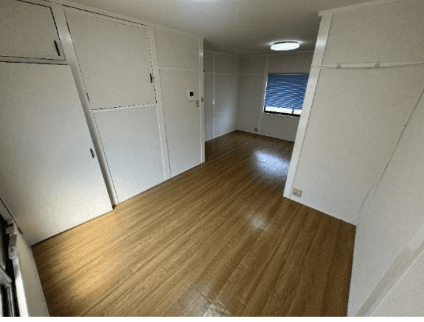 post-image-1363592