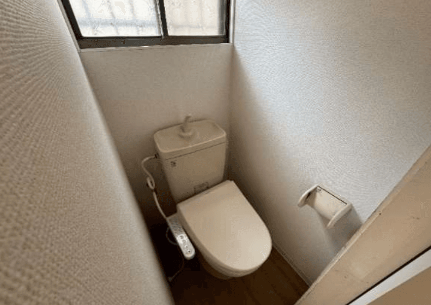 post-image-1363596