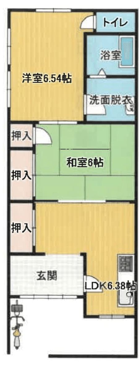 post-image, 20250517436