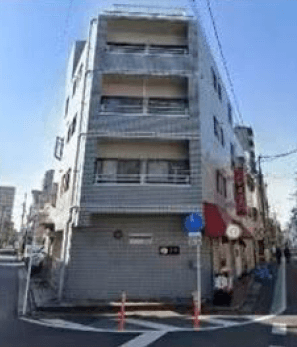 post-image, 20250517440
