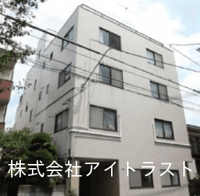 post-image, 20250517446