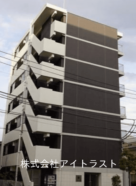 post-image, 20250517447