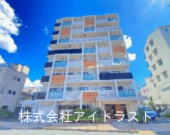 post-image, 20250517453