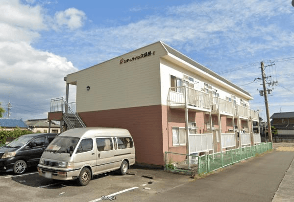 post-image, 20250517454
