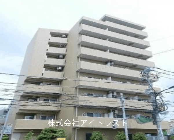 post-image, 20250517457
