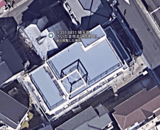 post-image, 20250517458