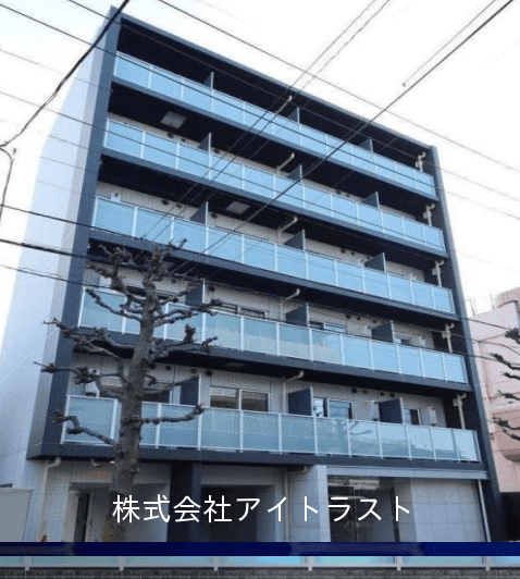 post-image, 20250517463