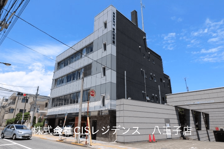 post-image, 2025051747