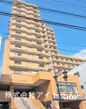 post-image, 20250517471