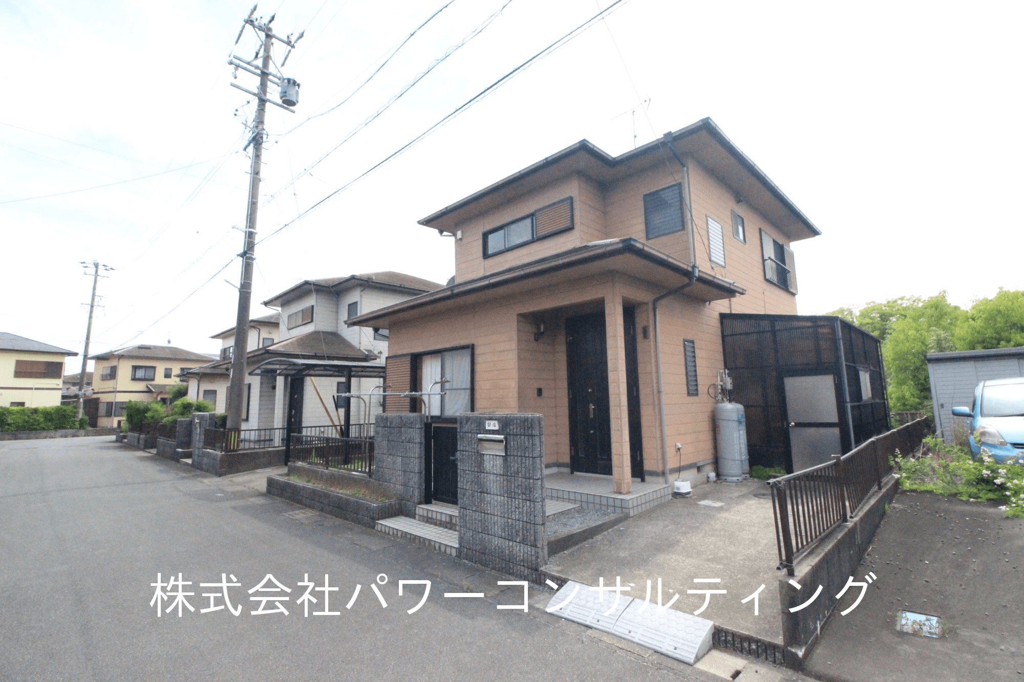 post-image, 20250517474