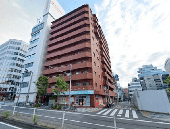 post-image, 20250517477