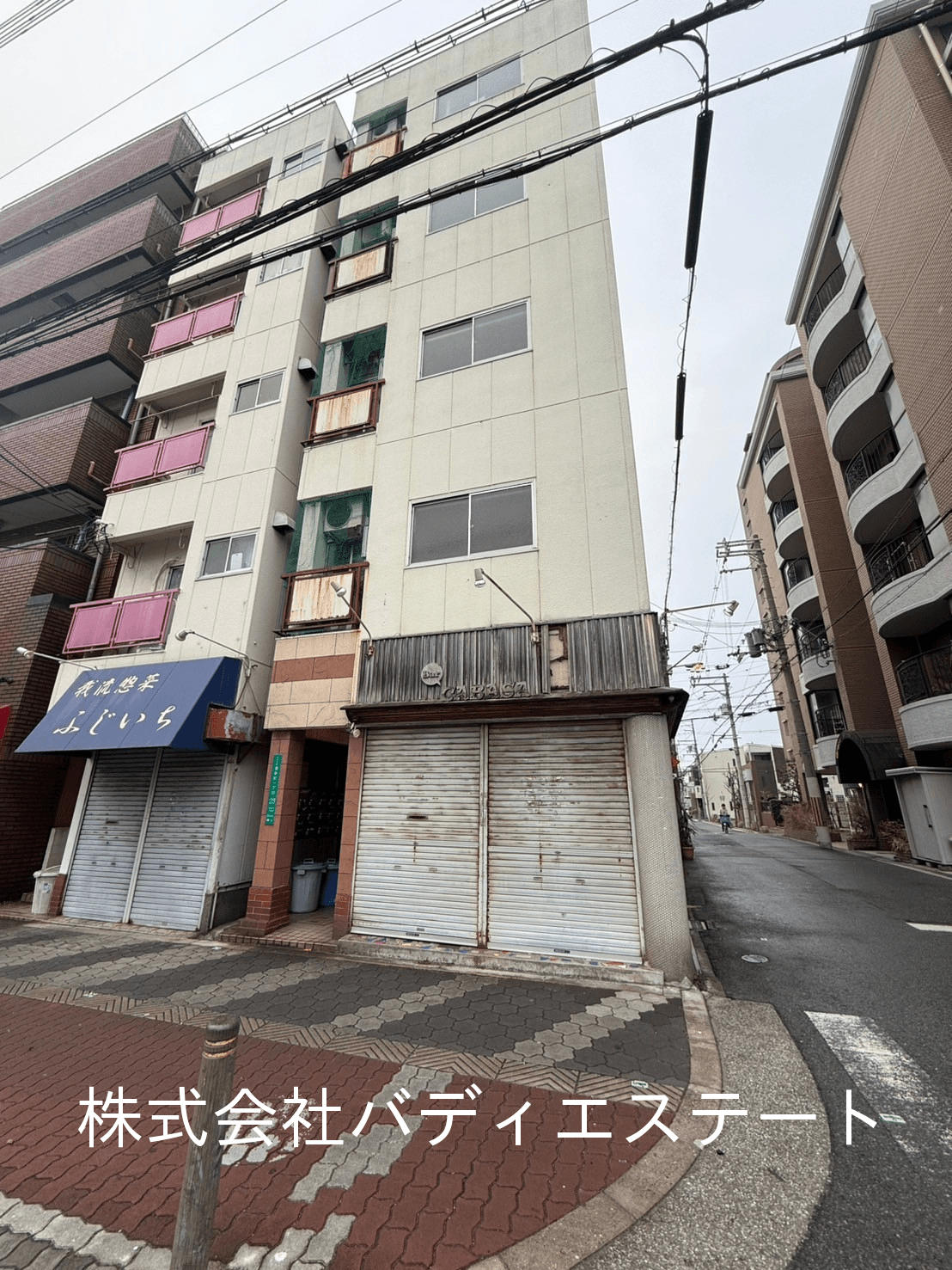post-image, 20250517480