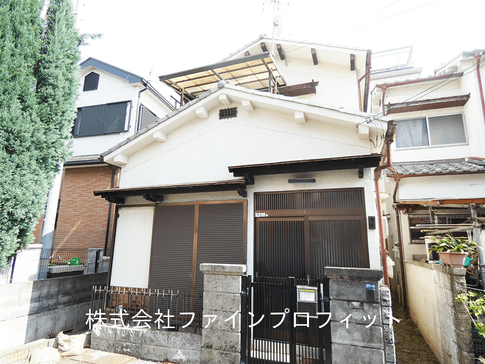post-image, 20250517481
