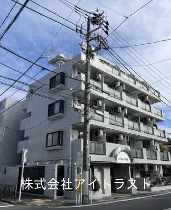 post-image, 20250517490