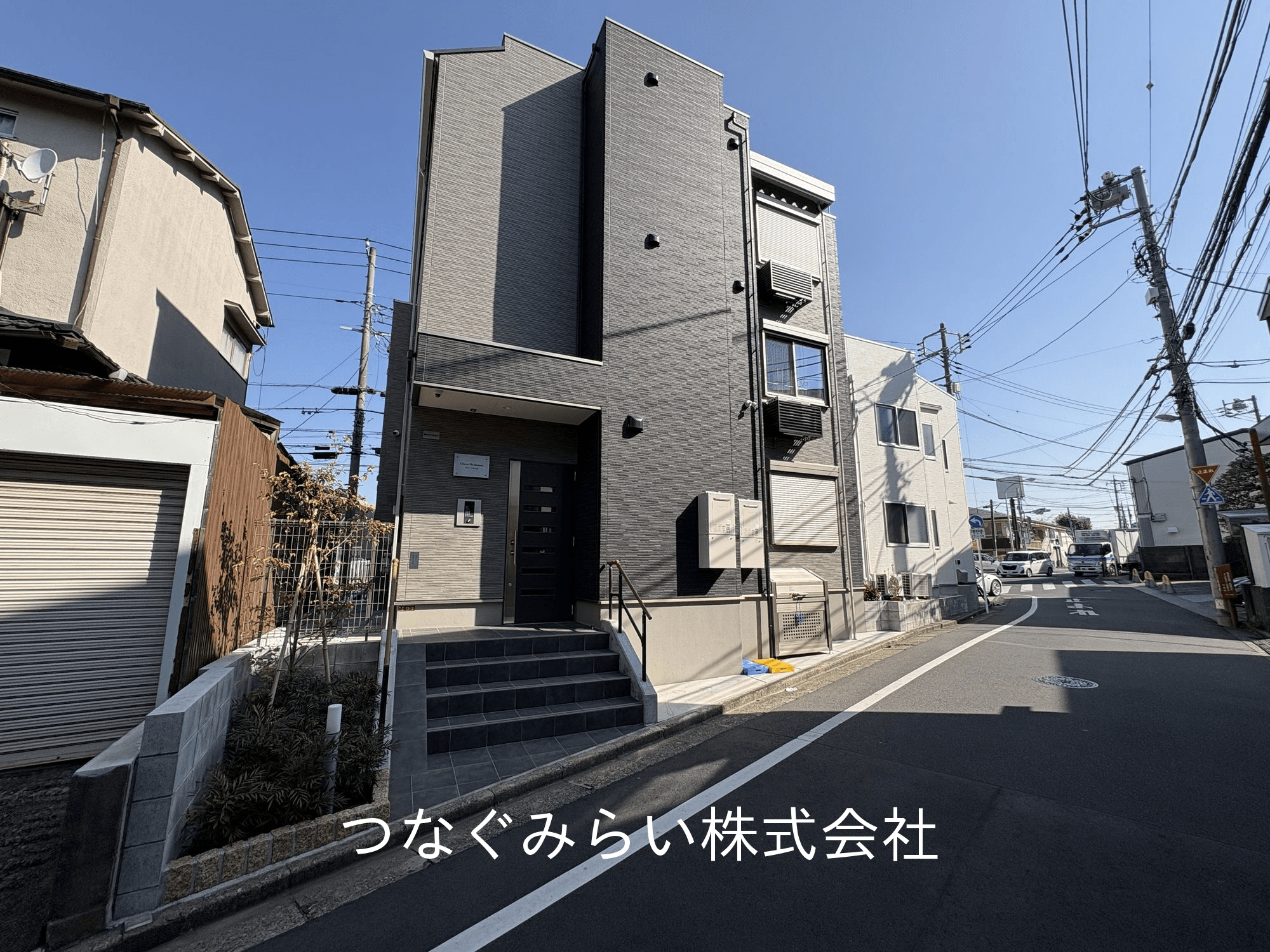 post-image, 20250517495