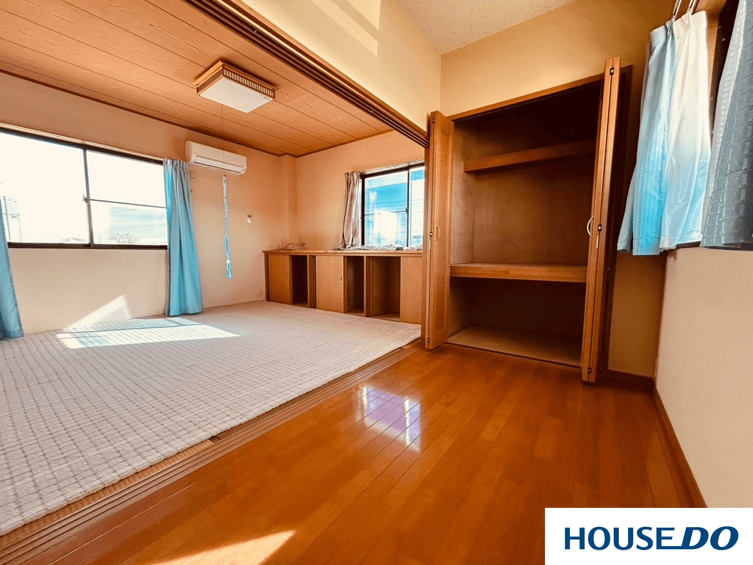 post-image, 20250517496