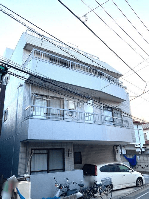 post-image, 20250517498