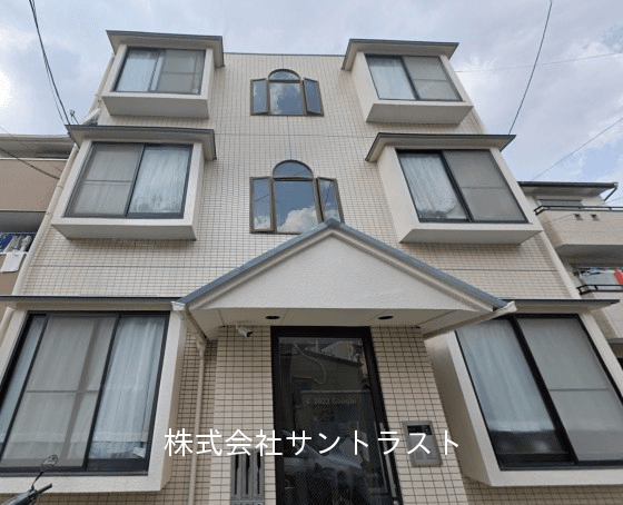 post-image, 20250517512