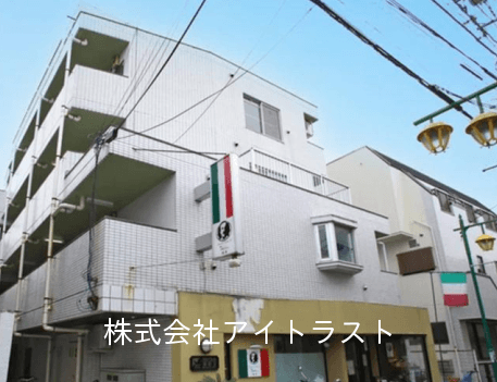 post-image, 20250517513