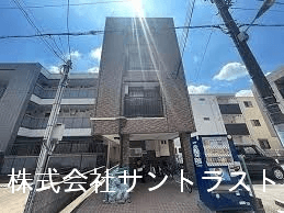post-image, 20250517515