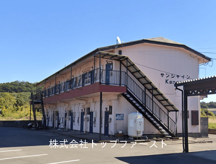 post-image, 20250517516
