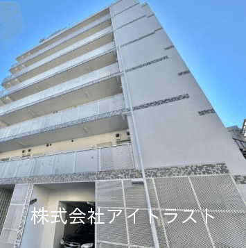 post-image, 20250517521