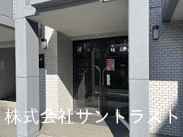 post-image, 20250517522