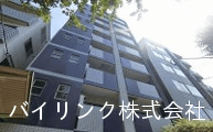 post-image, 20250517523