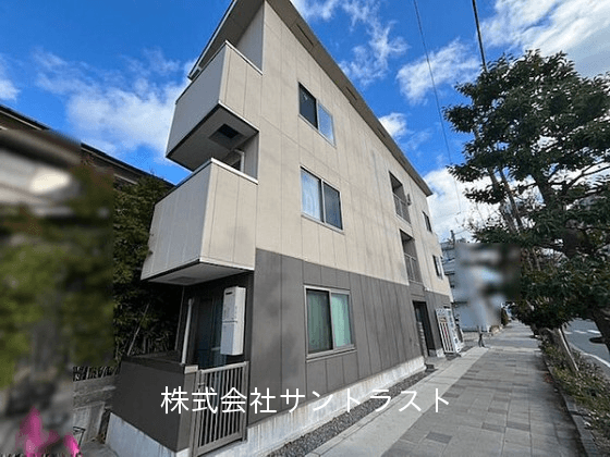 post-image, 20250517524