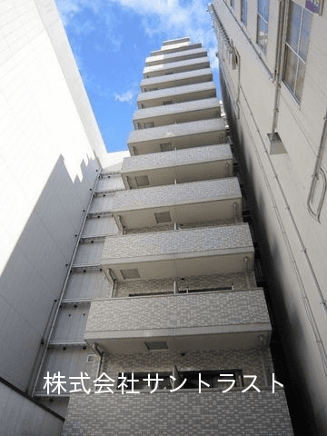 post-image, 2025051753